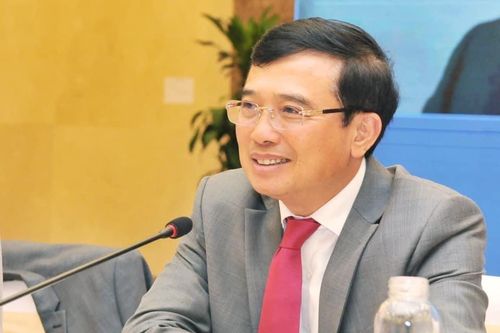 Làm thế nào để tiết kiệm năng lượng hiệu quả?