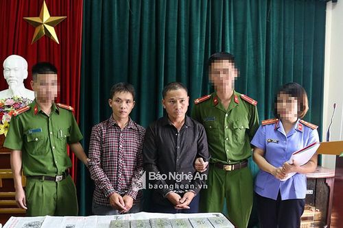 Chủ động dự báo tình hình, không để xảy ra bị động, bất ngờ trong phòng chống tội phạm