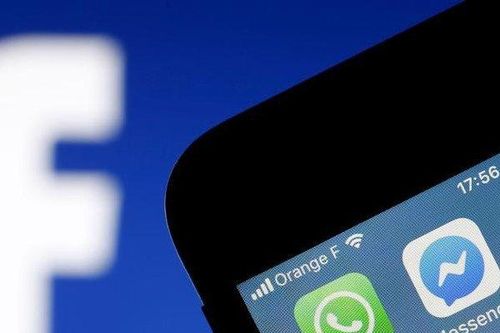 Cách mã hóa status, tin nhắn trên Facebook