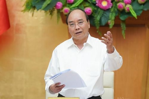 Bình Thuận, Đắk Nông: Đảm bảo giải ngân vốn đầu tư công, thúc đẩy phát triển kinh tế