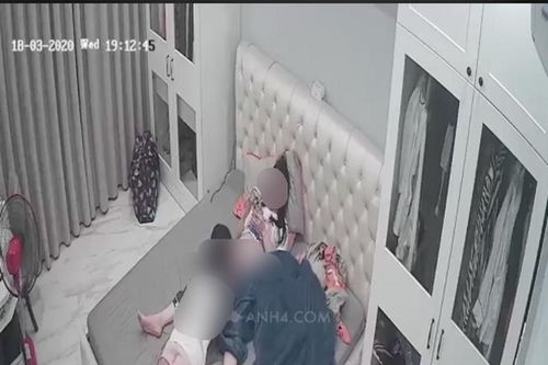 Vụ để trẻ chạm vùng nhạy cảm: Kỹ năng nào phòng chống xâm hại?