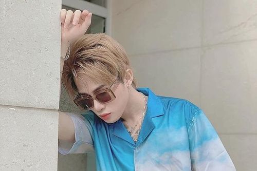 Nửa đêm, mẹ Jack đăng đàn bức xúc chuyện bản quyền khiến cộng đồng mạng hoang mang