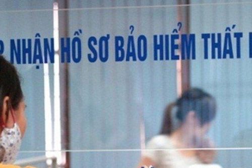 Có được nhận tiền bảo hiểm thất nghiệp 1 lần không?