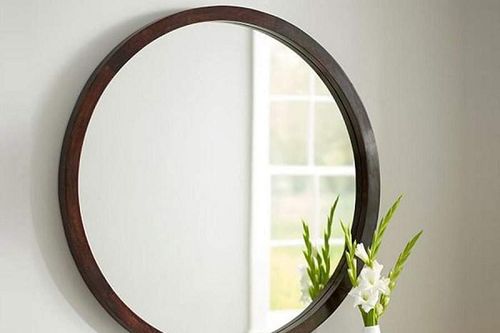 Trong nhà đặt những thứ này tán lộc: Gia chủ làm hoài vẫn nghèo bền vững