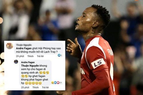Ngoại binh Than Quảng Ninh bàng hoàng khi biết tin bị chuyển về chốn cũ