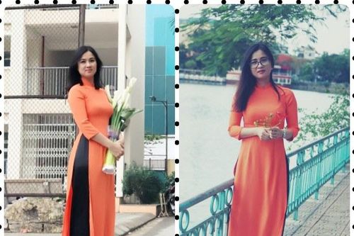 Học mẹ Hà Nội làm giá đỗ bằng bao tải dứa chỉ 2 ngày 2 đêm là có giá ăn