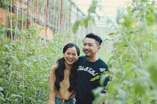 Hứa Minh Đạt viết tâm thư 'xin lỗi' vợ nhân kỷ niệm 10 năm gắn bó