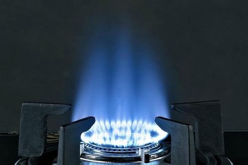 Mẹo tiết kiệm 50% tiền gas mỗi tháng khi nấu ăn các bà nội trợ nên biết