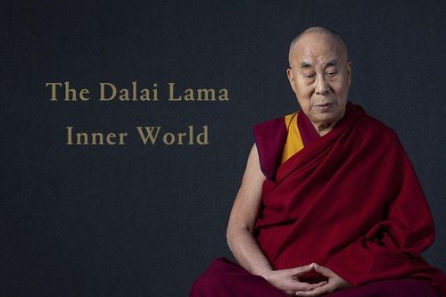 Nhiều hoạt động trong 'Năm tri ân Đức Dalai Lama'