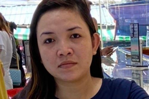 Khởi tố 'nữ quái' lừa đảo xuyên quốc gia, chiếm đoạt gần 400 triệu đồng