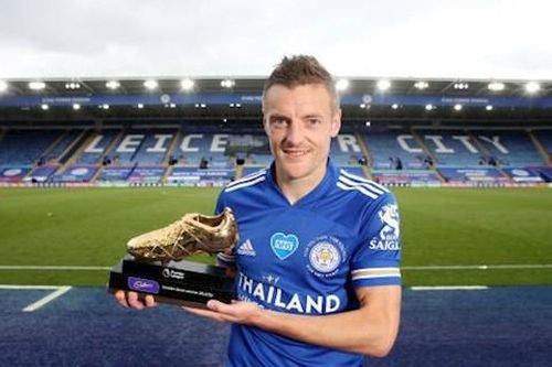 Điểm lại 20 cái nhất ở Premier League 2019/20