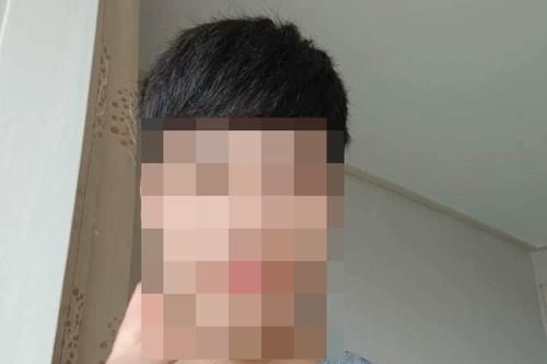 Hàn Quốc lên tiếng nghi vấn người vượt biên vào Triều Tiên mắc COVID-19