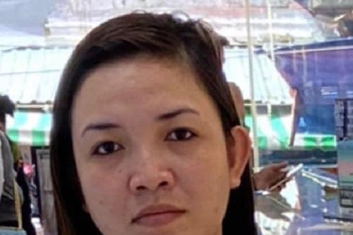 Lập tài khoản giả lừa đảo bán khẩu trang xuyên quốc gia