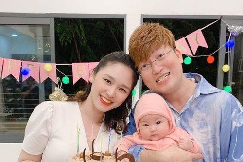 Sỹ Luân nghẹn ngào kể về biến cố sau tai nạn: 'Ba mươi mấy tuổi đầu còn để mẹ tắm, đút cho ăn'