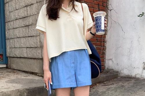 4 món đồ giúp bạn sành điệu trong tích tắc