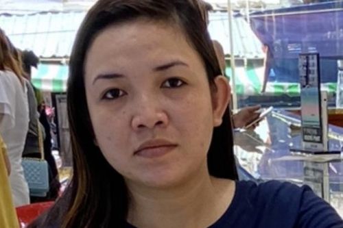 Bản tin pháp luật 8H: Thủ đoạn của nữ quái lừa bán khẩu trang 'xuyên quốc gia' để lấy tiền mua vàng