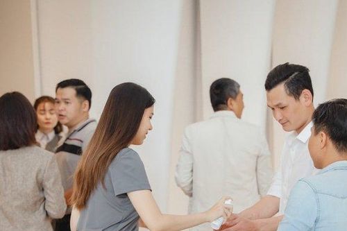 Nam giới đã có thể tự tin hơn nhờ phương pháp điều trị mới