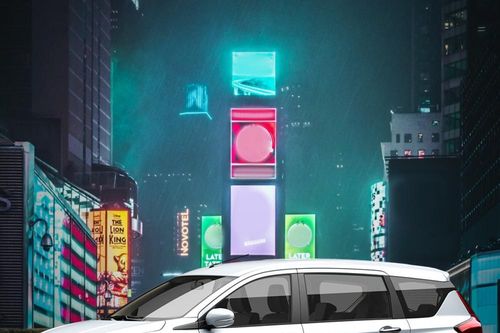 Mua ô tô trong mùa dịch, cần lưu ý những gì?