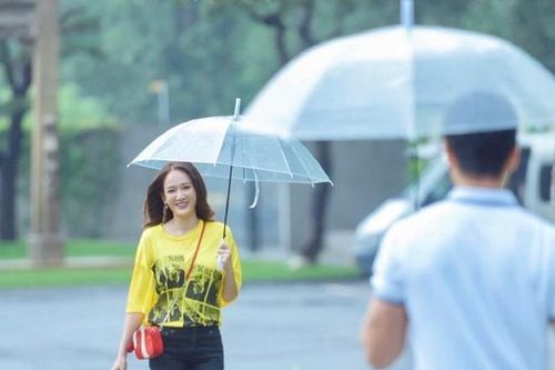 Bạn trai kể lại kỷ niệm lần đầu gặp Trần Kiều Ân