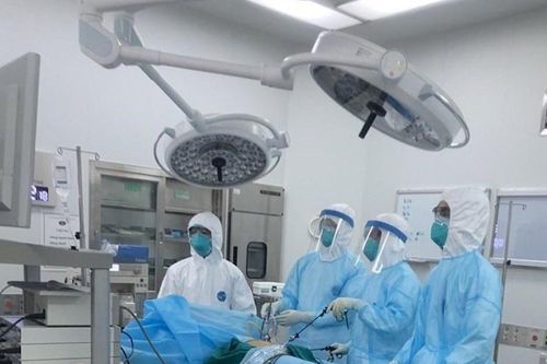 Điểm chung đặc biệt giữa các ca mắc COVID-19 vừa công bố ở Đà Nẵng