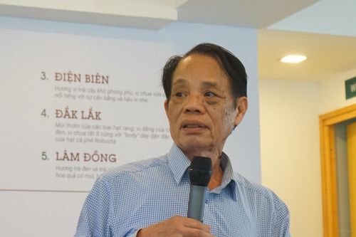 Chuyên gia năng lượng đề xuất cách tính điện một giá