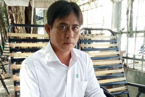 Người bị truy tố oan đòi bồi thường gần 3 tỷ