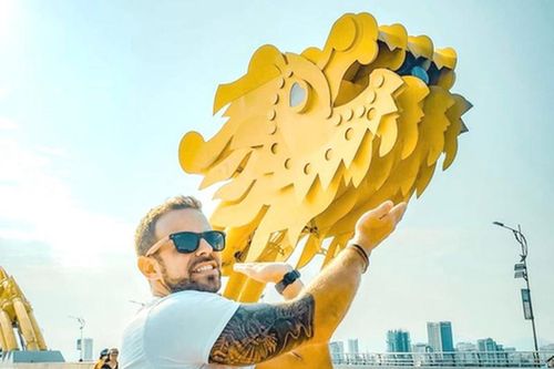 Bạn biết gì về những địa danh rồng nổi tiếng Việt Nam?