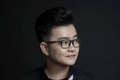 Hoa nở không màu bị 'xài chùa', nhạc sĩ Nguyễn Minh Cường: 'Thiếu tôn trọng tác giả, ý thức kém về bản quyền'