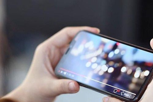 Hướng dẫn loại bỏ lời nhắc 'Video đã tạm dừng. Tiếp tục xem?' trên YouTube