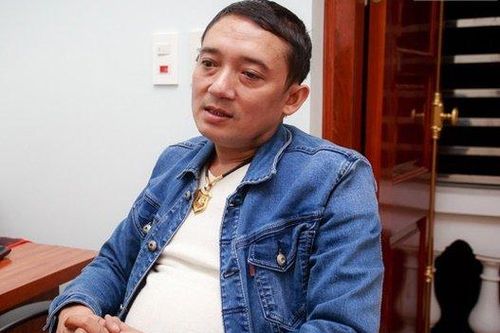 Nghệ sĩ bị phạt vì đăng tin giả mạo về Covid-19: 'Đâu còn là đứa trẻ lên ba mà...lỡ tay, bất cẩn'