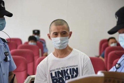 Vừa mãn hạn tù, người chồng ra tay sát hại cả gia đình vợ sau khi nghe tin cô tái hôn
