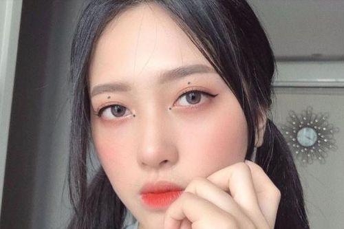 Nữ sinh Ngoại thương giỏi tiếng Anh, thích làm clip dạy ngoại ngữ