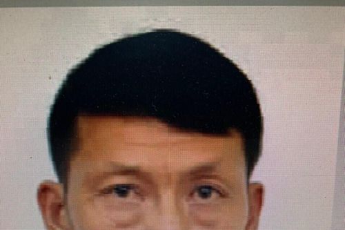 Sa lưới sau khi trốn truy nã 26 năm về tội giết người dưới vỏ bọc ngư dân