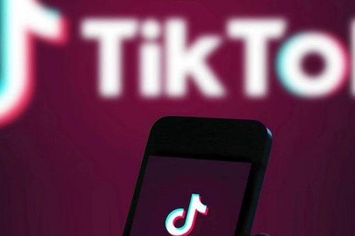 Hướng dẫn cách xóa vĩnh viễn tài khoản TikTok nhanh chóng, dễ dàng