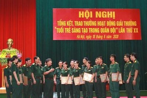 'Giải mã' khó khăn trong giảng dạy, học tập