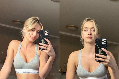 Sự thật trần trụi phía sau các bức ảnh 'sống ảo' trên Instagram