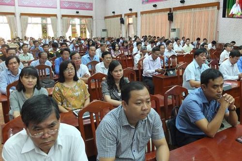 Đổi mới, nâng cao chất lượng, hiệu quả công tác xuất bản, phát hành và nghiên cứu, học tập sách lý luận, chính trị