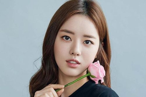 Sao Hàn vạ miệng, đánh cảnh sát khi say xỉn