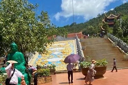Nhiều kỳ vọng khi thành lập Thành phố Phú Quốc