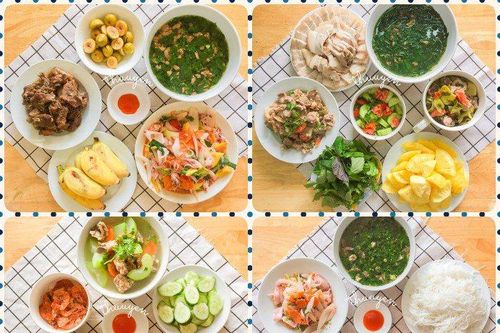 Từng 'lọc cua đổ nước lấy bã nấu', 9X quyết tâm thay đổi và cú 'lột xác' bất ngờ