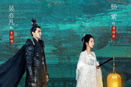 Mối quan hệ công khai của Dương Tử với Ngô Diệc Phàm: 'Gần gũi và thân thiết'