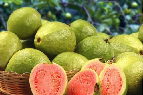 Người mắc bệnh tiểu đường nên ăn hoa quả gì?