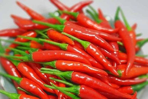 Thực phẩm giúp thanh lọc phổi ngăn ngừa dịch bệnh COVID-19
