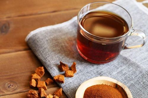 Các chế phẩm dinh dưỡng từ nấm có giúp tăng đề kháng?