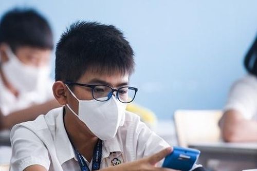 Đà Nẵng thông báo hoãn thi tốt nghiệp THPT vì dịch Covid-19