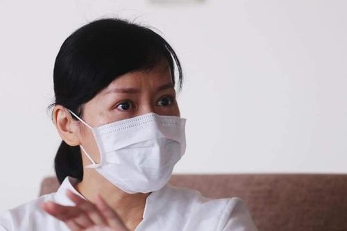 Xét nghiệm hàng nghìn mẫu để tìm người mắc Covid-19 ở Đà Nẵng
