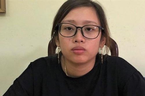Dùng Facebook ảo để lừa đảo, chiếm đoạt tiền tỷ