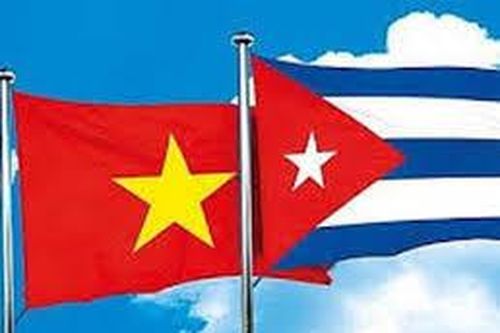 Kế hoạch thực hiện Hiệp định Thương mại giữa Việt Nam và Cuba