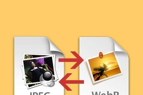 Thủ thuật lưu và chuyển ảnh .Webp sang JPG/ PNG một cách nhanh chóng