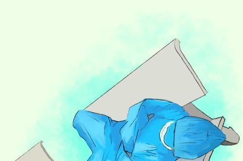 Xúc động bộ tranh của nữ sinh Đà Nẵng về những người hùng chống COVID-19
